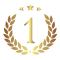 Focus Money Award Badge