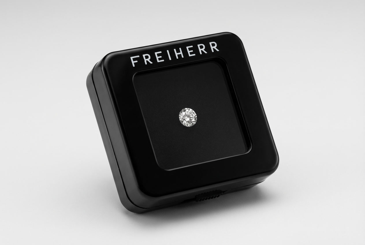 Krisenschutzpaket 12